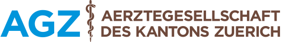 Logo der Website