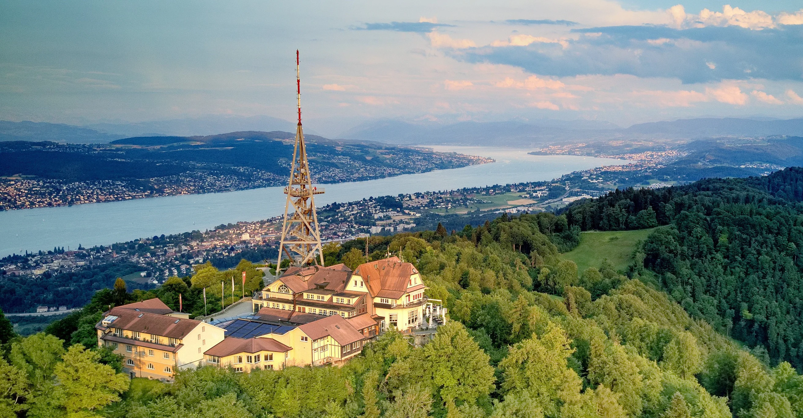 Uto Kulm