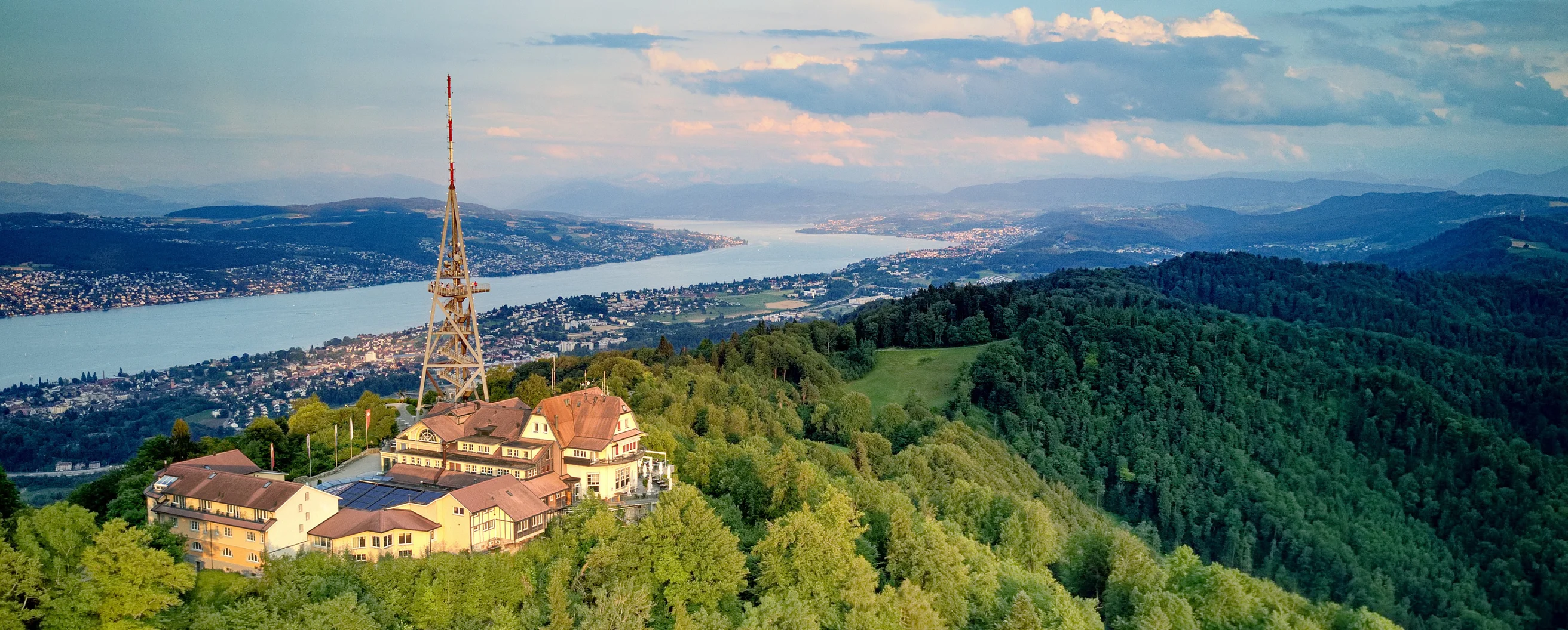 Uto Kulm